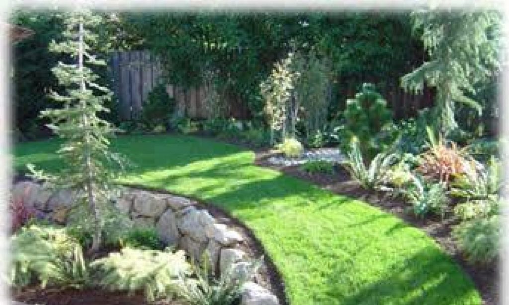 About Us | Martinez Landscaping LLC